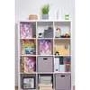 Ring Binder HERMA 19276 A4 Multicolour Photo 5