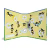 Ring Binder HERMA 19273 A4 Photo 3