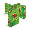 HERMA Motif file A4 Fritz the Worm Photo 4