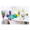 Notebook HERMA Unicorn Best Friends A5 Photo 4