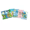 Notebook HERMA Unicorn Best Friends A5 Photo 5