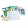 Notebook HERMA Unicorn Best Friends A5 Photo 6
