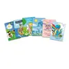 Альбом для наклеек HERMA Frieda & Friends A5 Photo 5