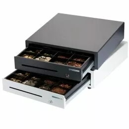 Printer & Copier Parts