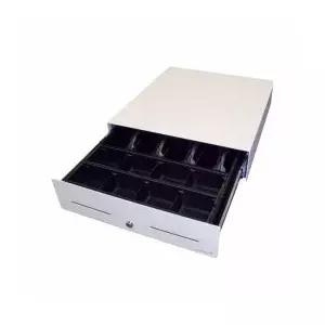 APG SL3000 антрацит CostPlus Photo 1
