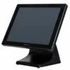 header-product