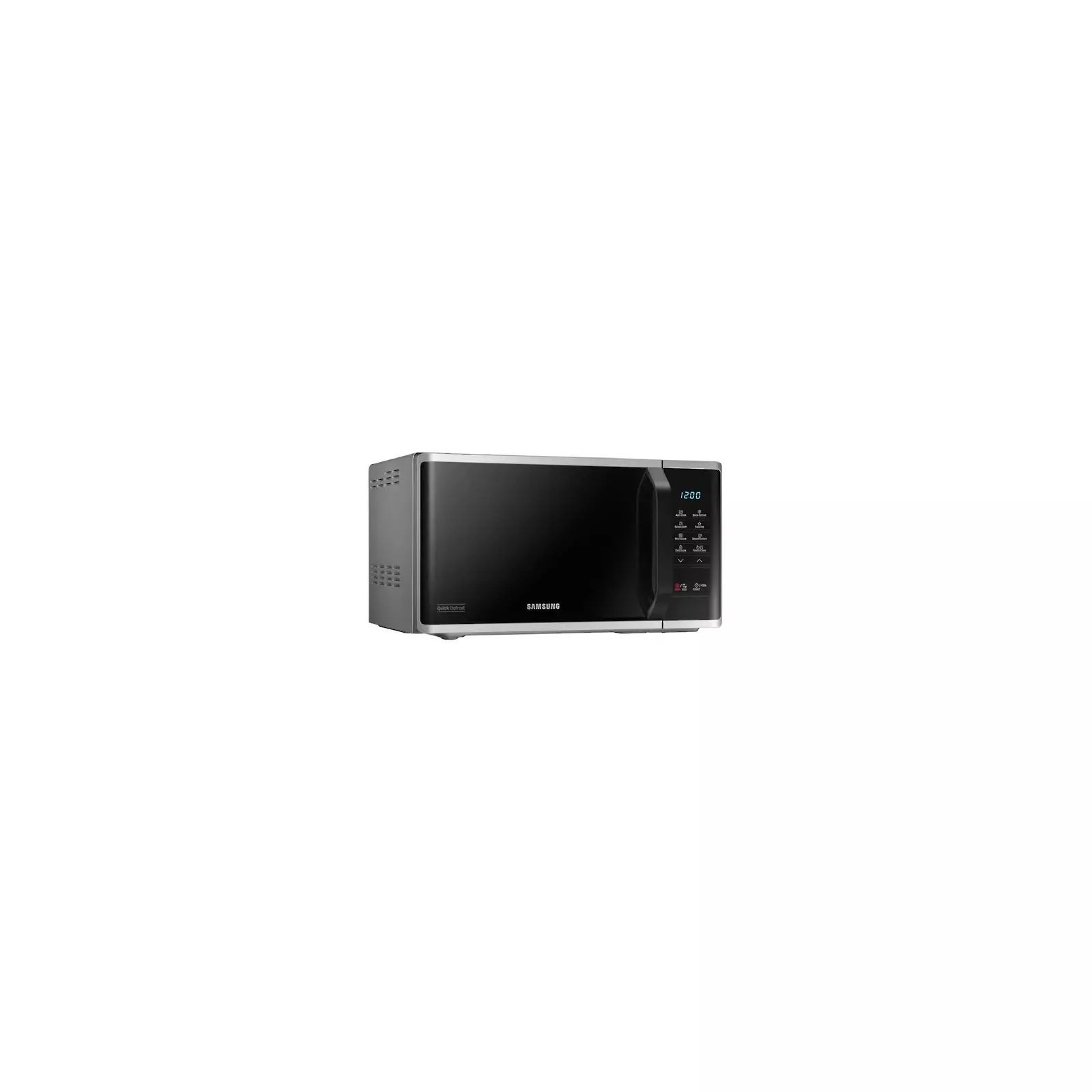 Samsung MS23K3513AS/EO Photo 4