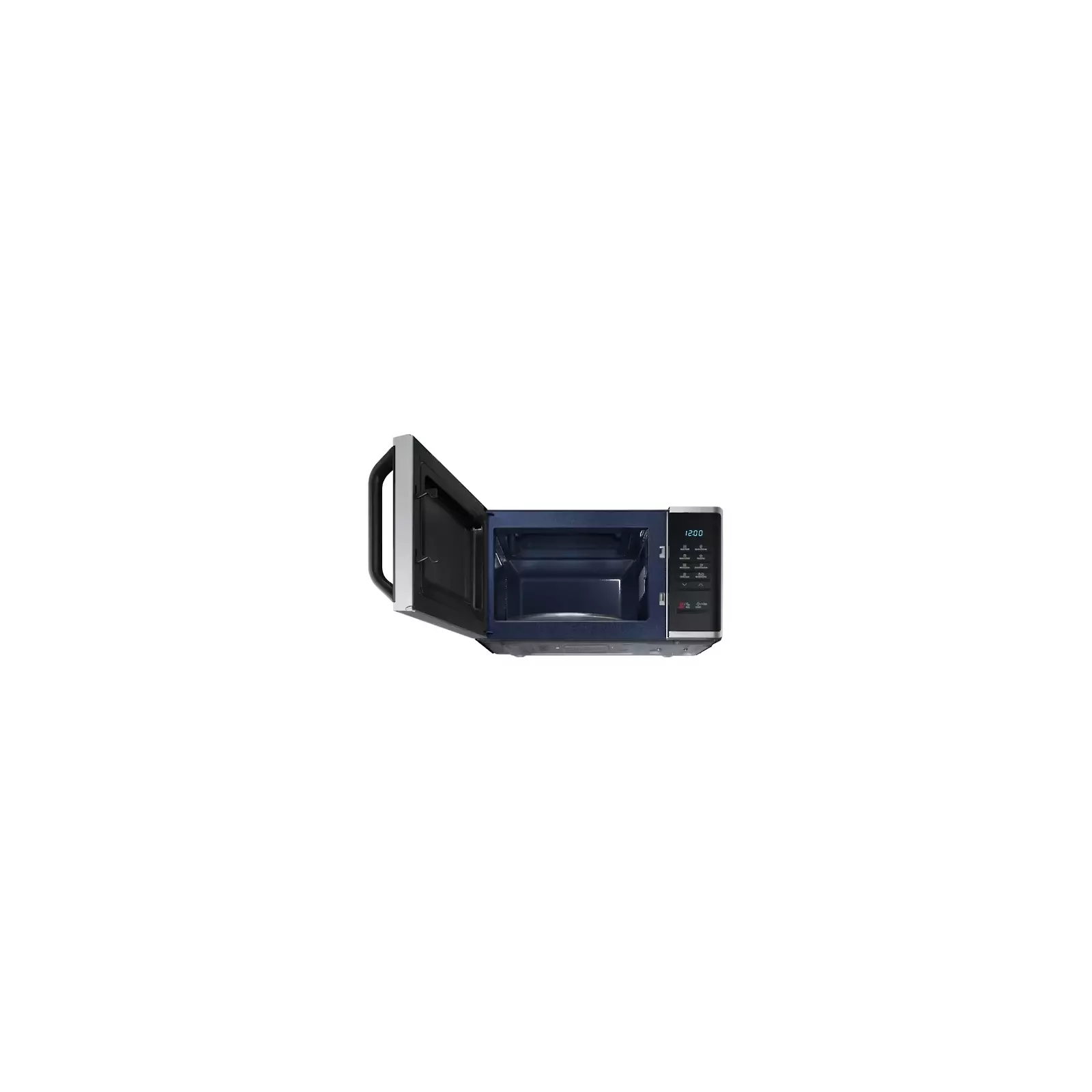 Samsung MS23K3513AS/EO Photo 10