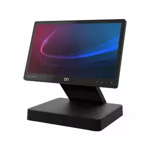 Desktop Stand Diebold Nixdorf 01750292889 - POS terminal mounting stand