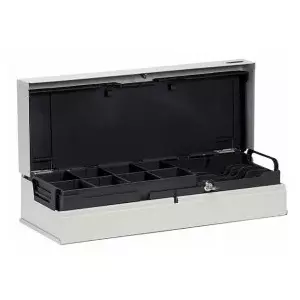 Note holder Anker 08512.440-1020 — compact design, durable material