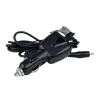 header-product