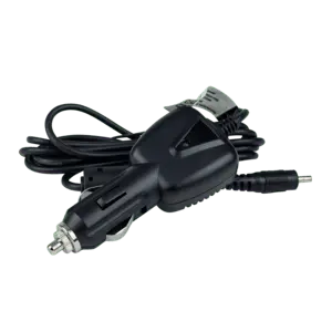 USB datu kabeļi