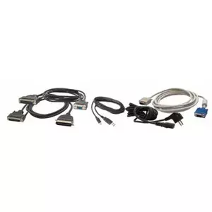 KOAMTAC Otterbox Latch 936710 — replacement latch for KOAMTAC devices, durable design