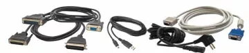 USB Data Cables