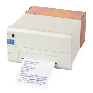 POS принтер Citizen CBM-920II матричный 150 мм/с проводной