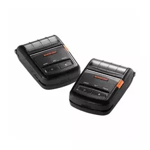Внешний запасной аккумулятор Metapace PBP-R200_V2/STD с внешними контактами