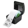 Принтер этикеток TSC DA220 Photo 2