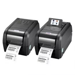 Network Equipment Accessories