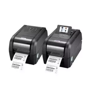 WiFi module TSC 98-0530032-10LF 2.4 GHz 802.11b/g/n