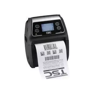 TSC Spare Battery for Mobile Printers