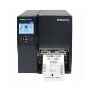 RFID Kit Printronix P220353-901 — Printronix RFID accessory kit for compatible printers