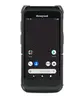 Чехол-оболочка Honeywell Mobilis 052053 Photo 2