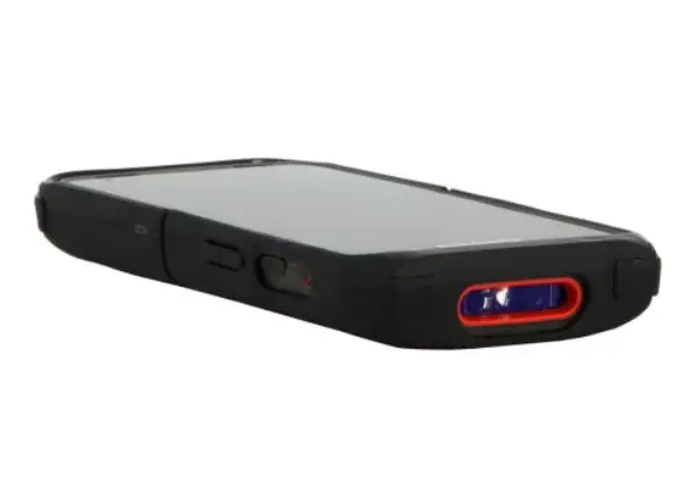 Чехол-оболочка Honeywell Mobilis 052053 Photo 3