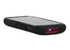Чехол-оболочка Honeywell Mobilis 052053 Photo 3