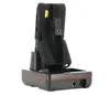 Чехол-оболочка Honeywell Mobilis 052053 Photo 4