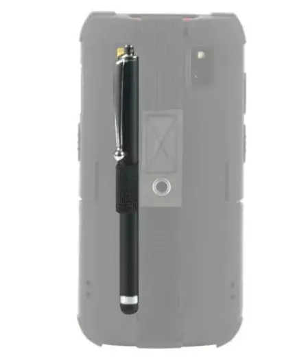 Чехол-оболочка Honeywell Mobilis 052053 Photo 5
