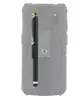 Чехол-оболочка Honeywell Mobilis 052053 Photo 5