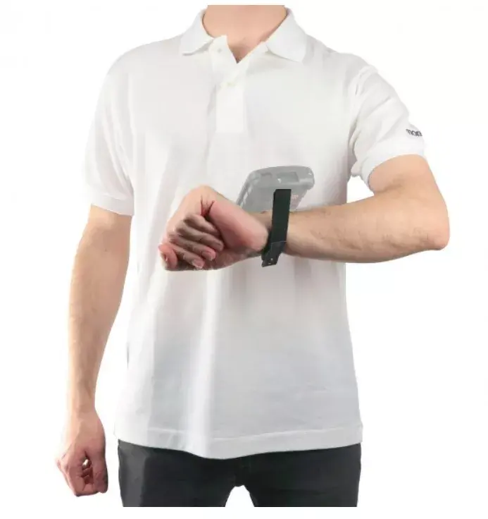 Чехол-оболочка Honeywell Mobilis 052053 Photo 6