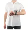 Чехол-оболочка Honeywell Mobilis 052053 Photo 6
