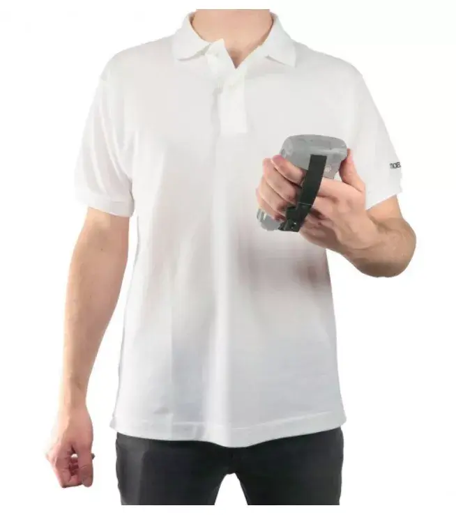 Чехол-оболочка Honeywell Mobilis 052053 Photo 7