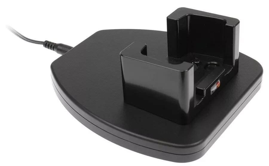 Portable Device Chargers
