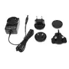 Indoor Charger Brodit 216283 Photo 2