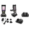 Indoor Charger Brodit 216283 Photo 3