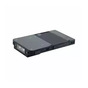 Adaptor module KOAMTAC uniVERSE 380637 – accessory module for KOAMTAC uniVERSE series