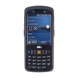 Smartphone & Mobile Gadget Accessories