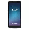 Мобильный терминал M3 SL20 2D SE4710 5,5" Photo 2