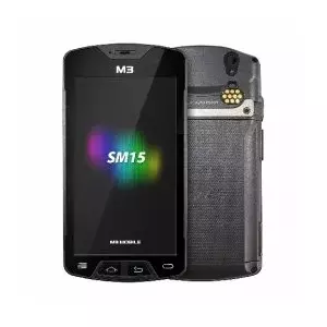 Стилус M3 Mobile