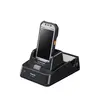 Док-станция для мобильных устройств Panasonic FZ-VEBN111A3 Photo 2