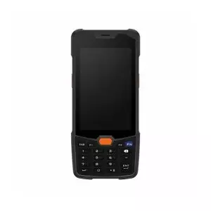 UHF RFID Reader Pistol Grip SUNMI L2K — 200 tags/sec, IP65