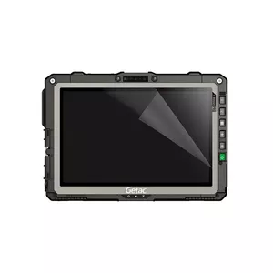 Anti-glare screen protector Getac GMPFXQ 10.1 inch PET