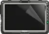 Антибликовая защитная пленка Getac GMPFXQ Photo 2