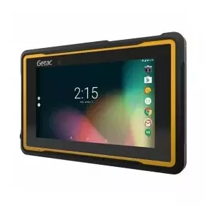 Vehicle mount holder Getac 543384760008 passive for rugged tablets and laptops
