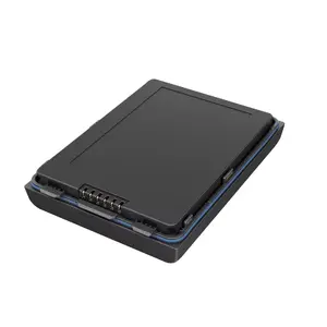 Battery Panasonic FZ-VZSUT11U TOUGHBOOK FZ-A3 136g