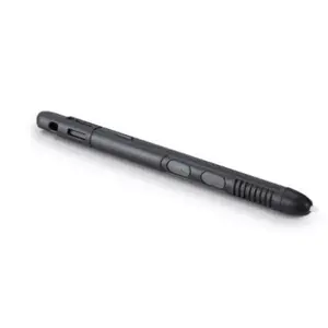 Стилус Panasonic FZ-VNP026U 11.3 г Черный Совместимый с планшетом