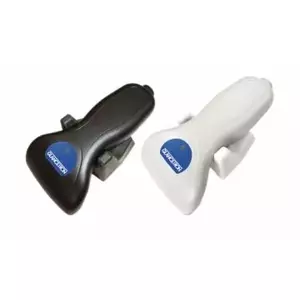 CCD holder JARLTECH holdccdsw black — CCD camera mounting accessory