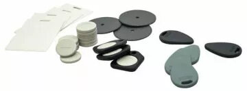 Sensors & Detectors